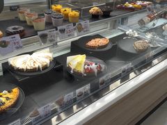 -Olé精品超市(海上世界店)