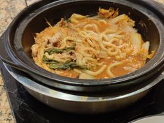 沙嗲粉丝-马哥孛罗咖啡厅·Cafe Marco (厦门马哥孛罗东方大酒店)