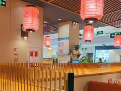 -啫火啫啫煲·顺德干蒸(西乡天虹店)