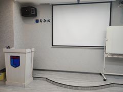 -新励成演讲口才培训(广州海珠学训中心)