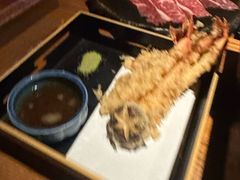 -贰捌零叁精致料理(钱湖店)