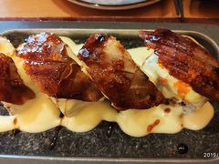 -坂吉屋·居酒屋深夜食堂(龙湖店)