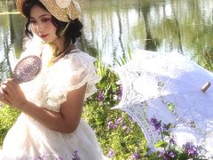 -瑶湖郊野森林公园