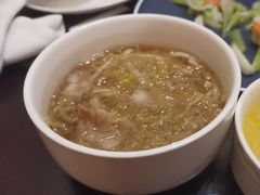 -保定中博希尔顿逸林酒店·御玺中餐厅