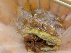 -买又大餐厅(福林里店)