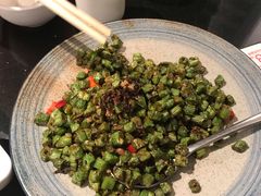 -小资太太餐厅(南岗区店)