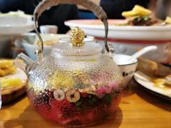 -壹零捌道·北京烤鸭(车公庄店)
