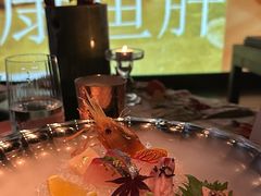 -地球美食剧场