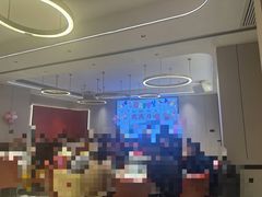 -湖锦酒楼·32年地道湖北菜(光谷店)