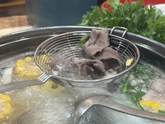 -福合埕牛肉丸(福平路店)