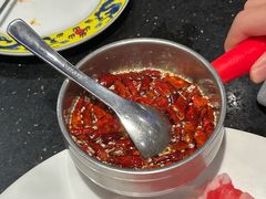 -南门涮肉(上海二店)