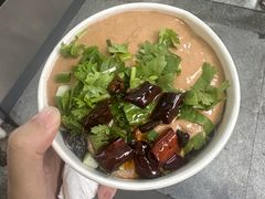 -牛街洪记小吃店(牛街店)