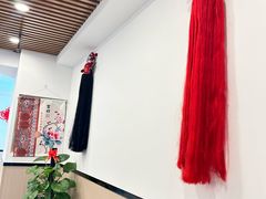 -京味民福烤鸭店(建设四马路店)