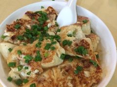 iphone_upload_pic-华兴餐厅·招牌生鱼片(桃园路店)