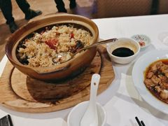 -博多新记·粤菜(复兴店)