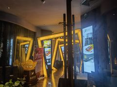 -七海旋律西餐厅(金沙湾店)