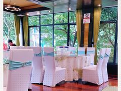 -知味观·味庄(杨公堤店)