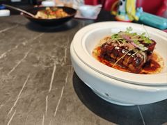 -长安酒肆(曲江店)