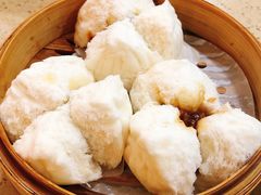 -点都德(龙之梦店)