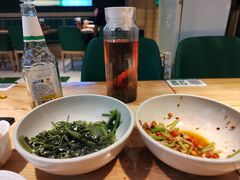 -文记卢源外·江西小炒(凤城八路店)