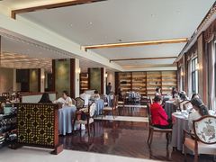-浙江西子宾馆·牡丹厅