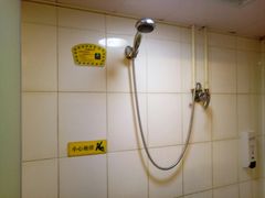 -和家宾馆(四季青店)