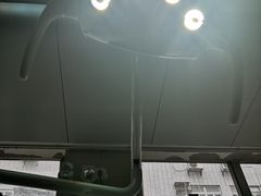 -广州市第一人民医院(院本部)
