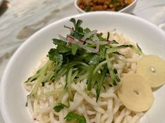 -艺水间水汇