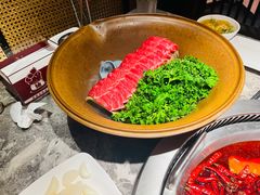 -麻路成都火锅(柏威年店)