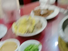 -山海关清和浑锅店