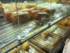 -好利来(川大店)