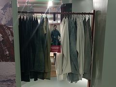 -凯德广场(金牛店)