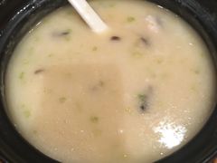 -颐和•海鲜砂锅粥•啫啫煲(奥林匹克广场店)