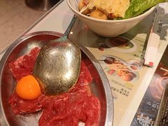 -敏华冰厅(天河城店)