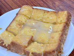 -恒兴发茶店(水巷口店)