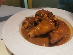 -谷丽羊肉串·新疆烧烤·羊肉火锅大排档·原老马烧烤(砂子塘店)