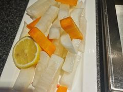 -邢氏老太太烧烤(罗湖店)