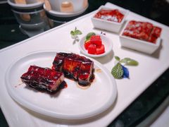 -炳胜品味(海印总店)