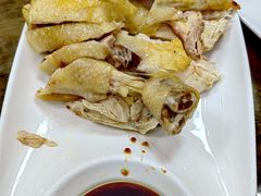 -观桥阁(锦溪店)