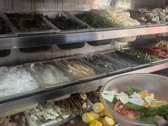 -四川老牛麻辣烫(北门桥店)