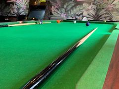 -屿家轻奢农家小院(十三陵店)