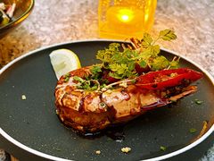 -SHADOWS•Bistro&Eatery(安福路店)