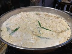 -夏屿湖畔.落日湖景餐厅(普者黑景区店)