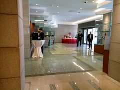 -钓鱼台国宾馆