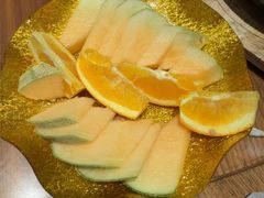 -和记小菜(名品店)