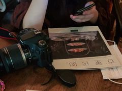 -古董花园(思南路42弄小区店)