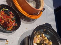 -聚味瞿记·龙虾堂(咸嘉湖店)