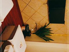 -家富富侨(西城店)