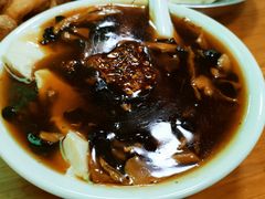 -增盛魁小吃店