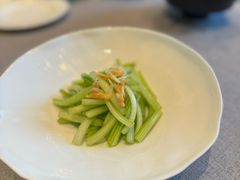 -荣府宴(南阳路店)